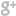 无限拨打短信软件